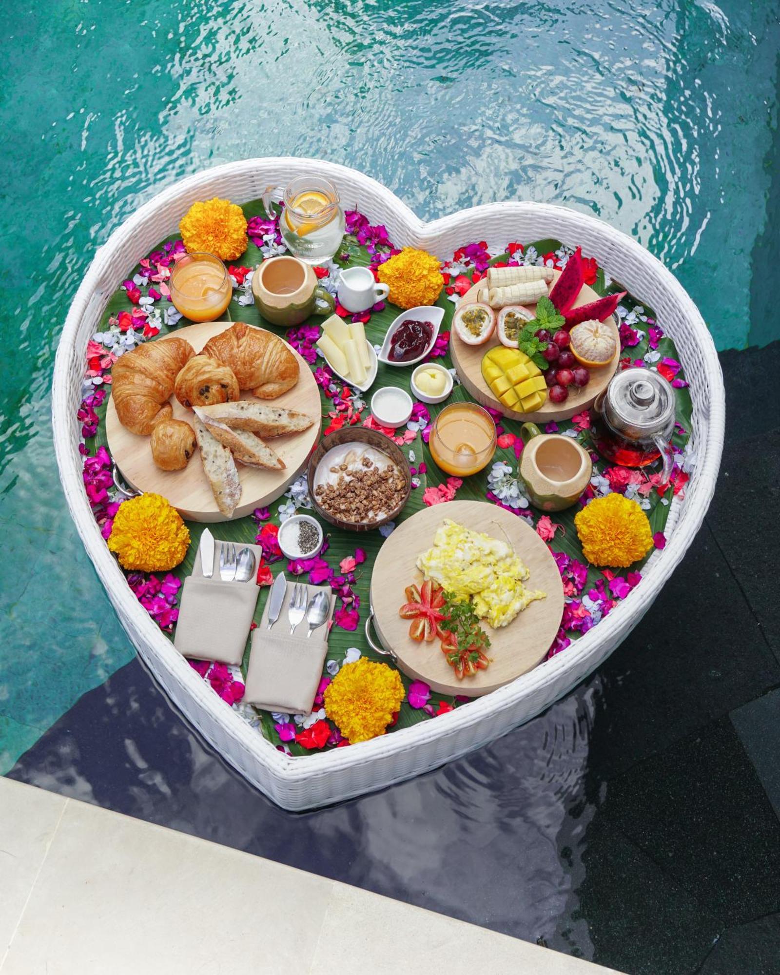 Villa Adara Balangan 울루와뚜 외부 사진