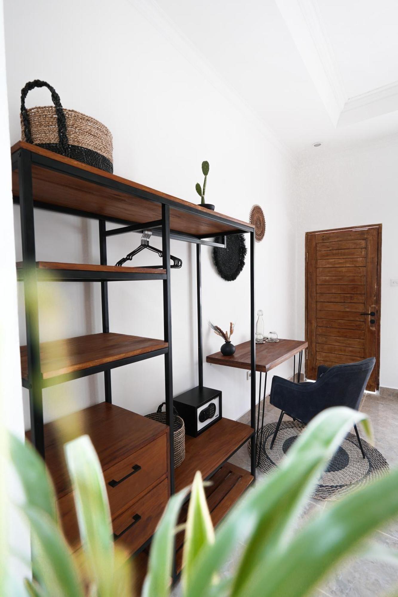 Villa Adara Balangan 울루와뚜 외부 사진
