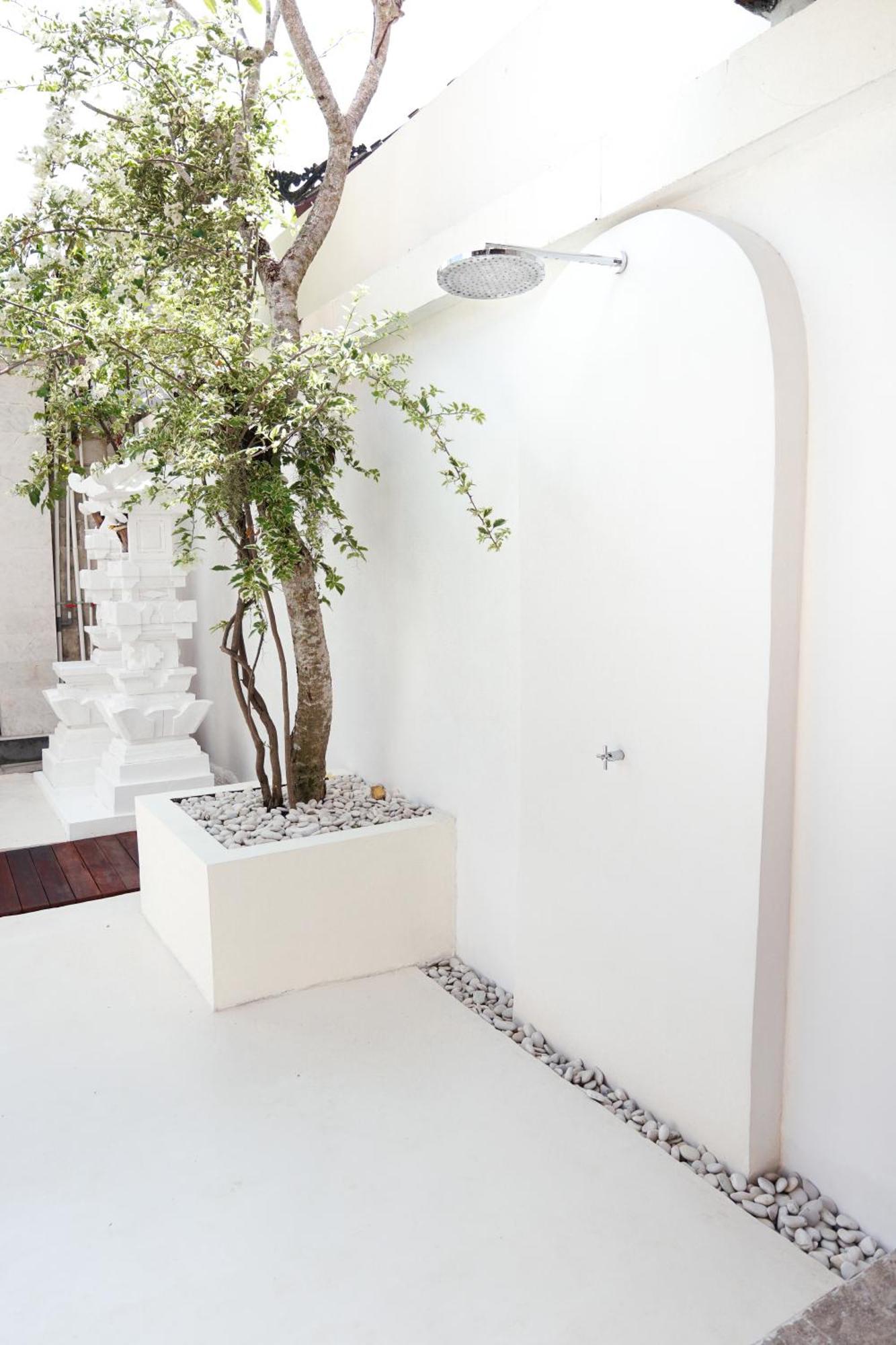 Villa Adara Balangan 울루와뚜 외부 사진