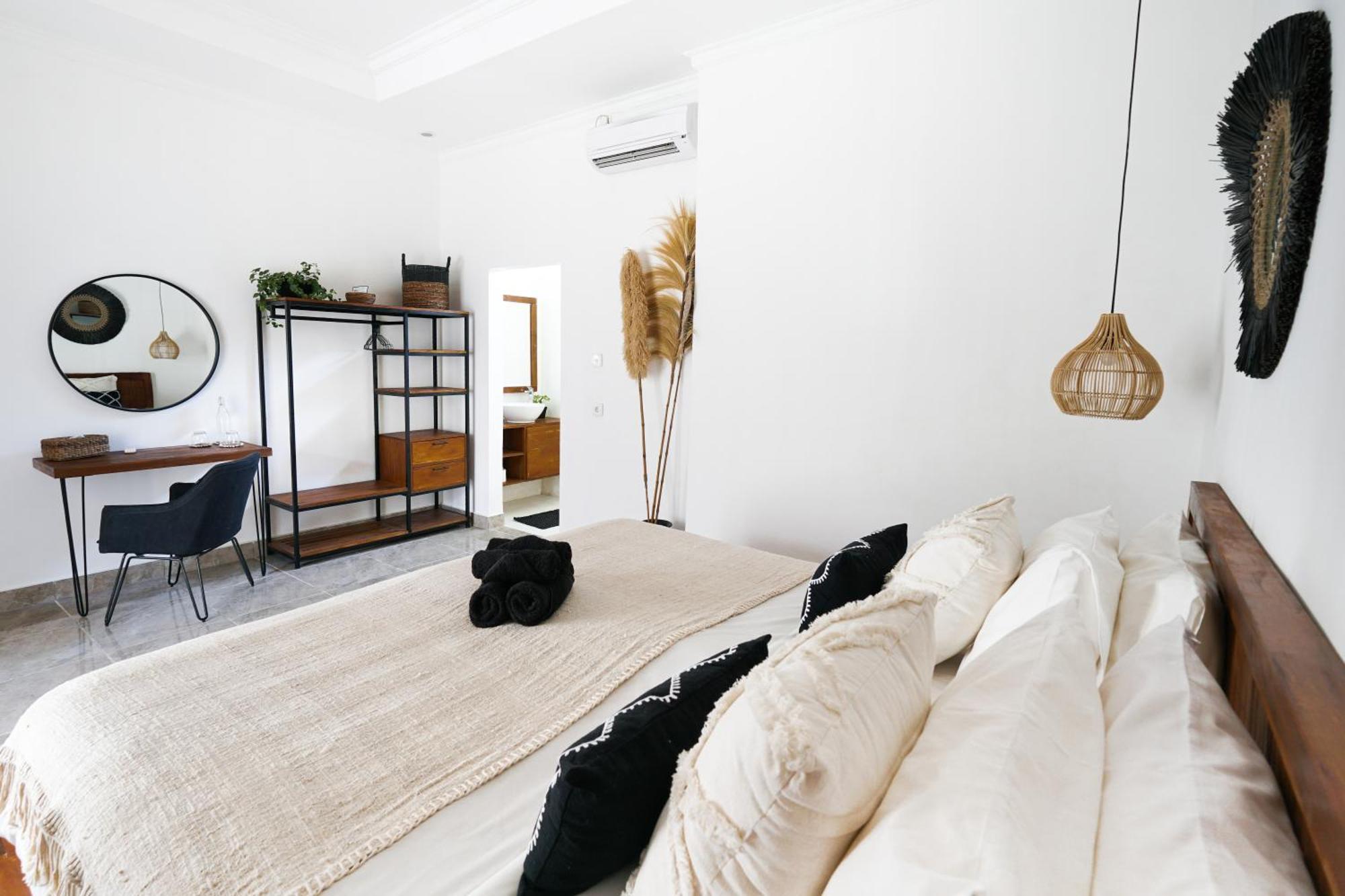 Villa Adara Balangan 울루와뚜 외부 사진