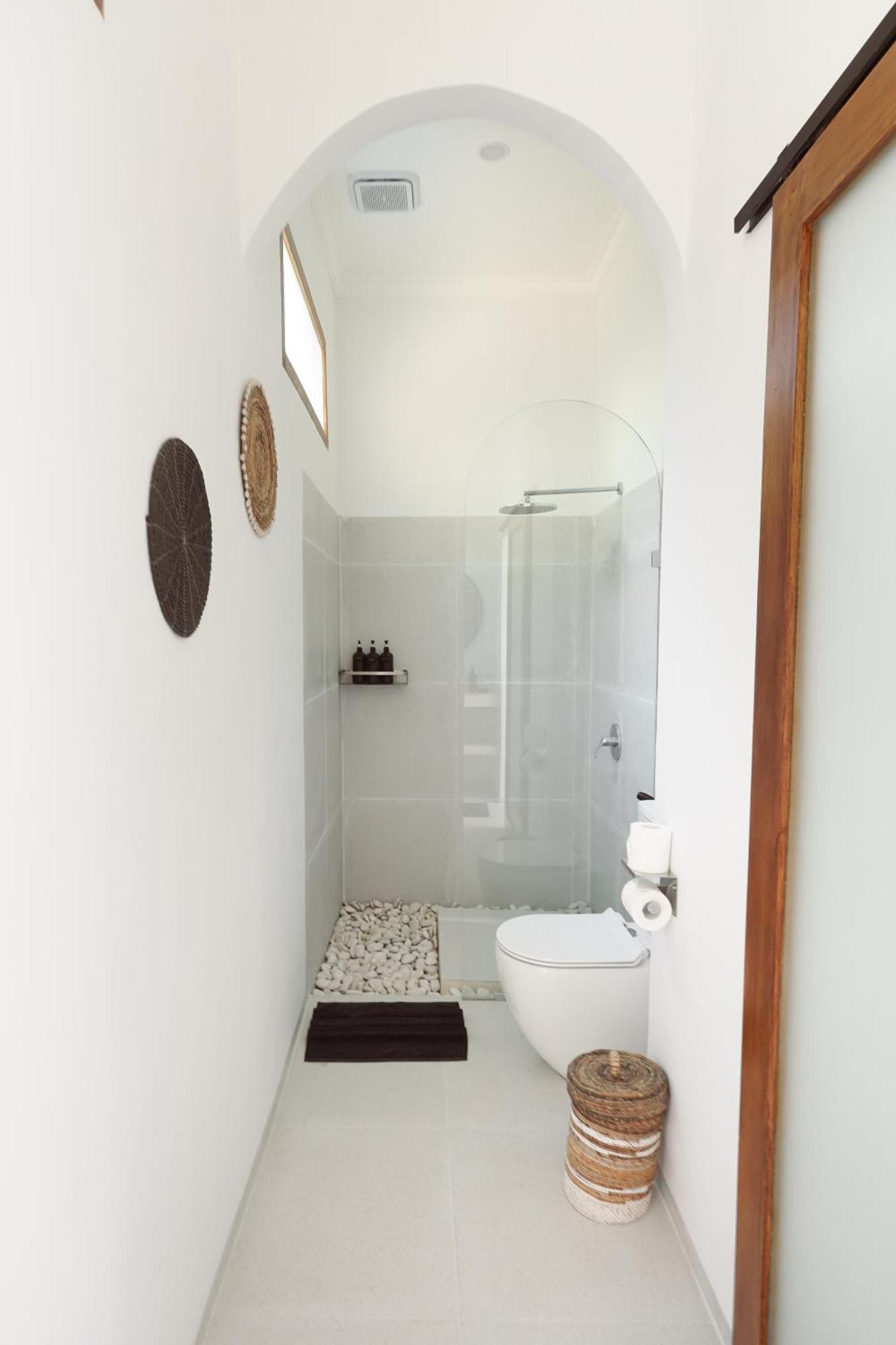 Villa Adara Balangan 울루와뚜 외부 사진