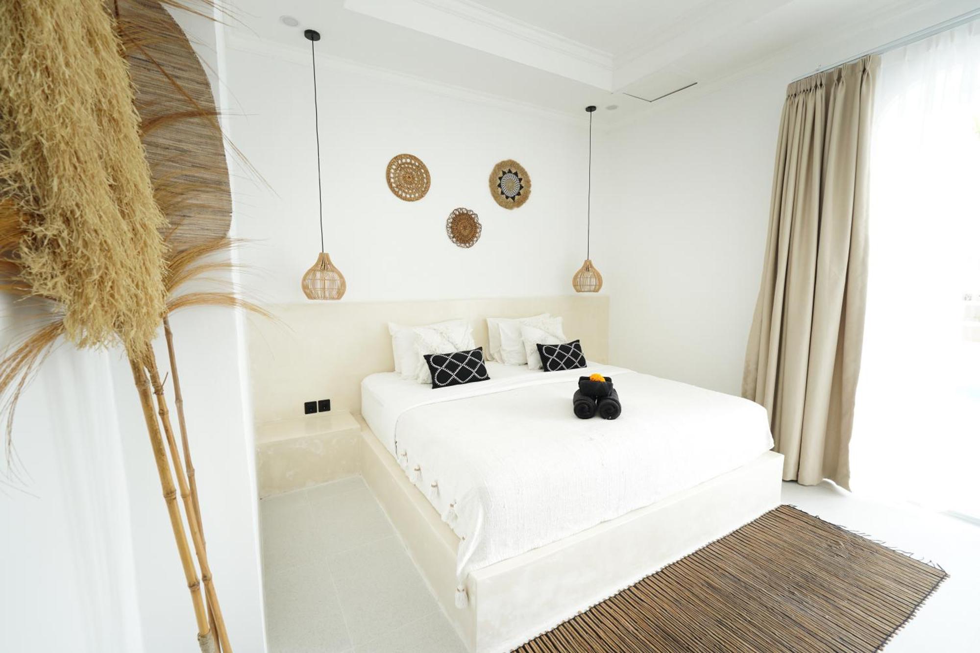 Villa Adara Balangan 울루와뚜 외부 사진